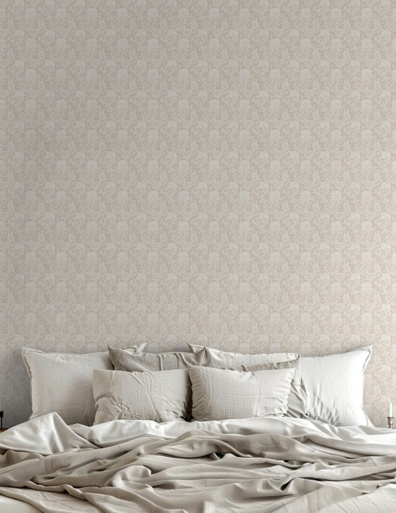 Bild på Maja Beige miniature - 1023201-02